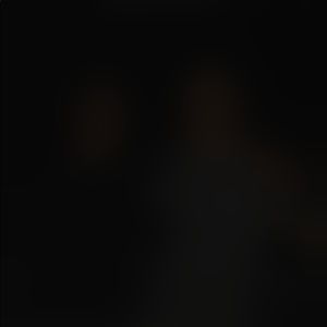 Meet your Posher, Paul